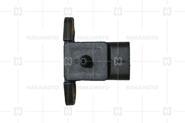 K37-SUZ-22060001