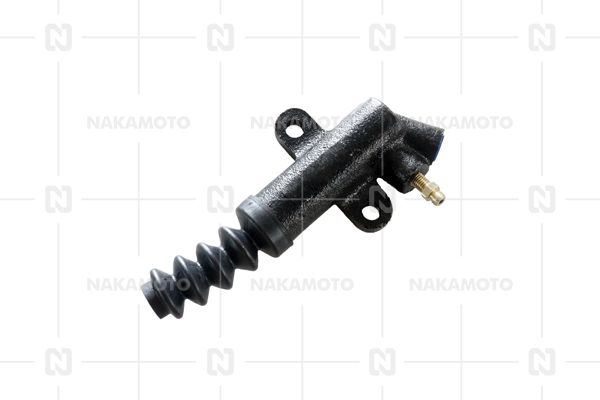B05-MAZ-21030124
