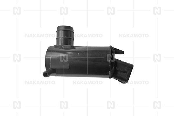 E20-KIA-21050001