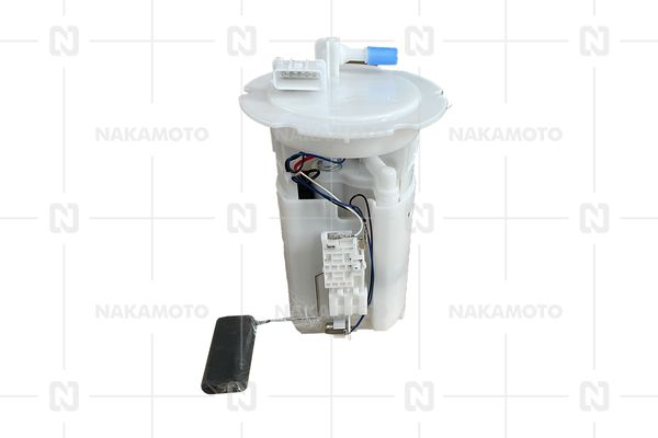 A22-NIS-18020001
