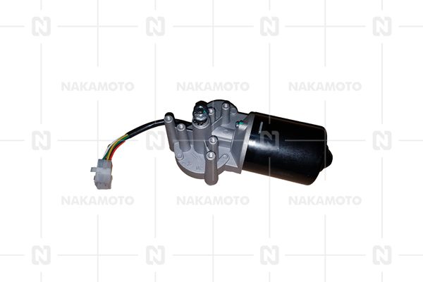 E21-IVC-22110001