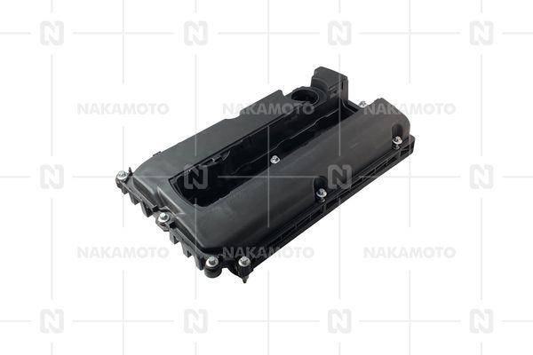 A49-CHV-23080001