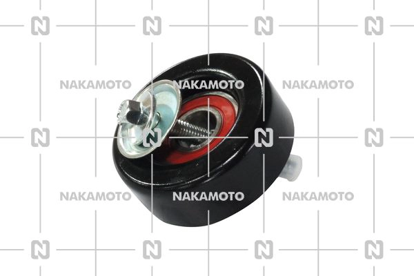 A63-MAZ-21030010