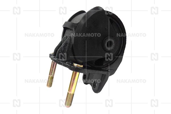 D05-HYD-18020005