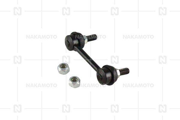 C12-NIS-18010212