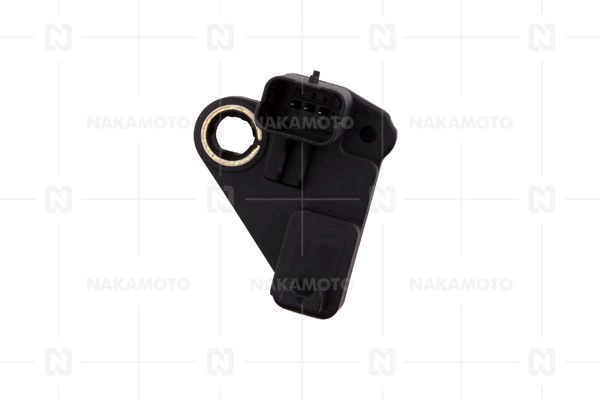 K32-FOR-21030029