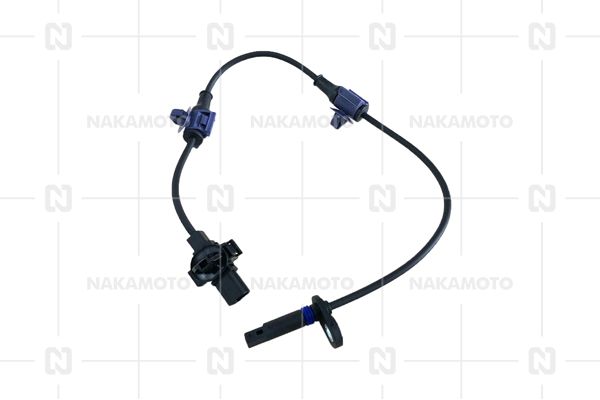K43-HON-18050006