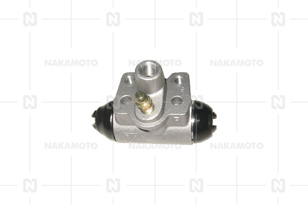 B05-HON-18100015