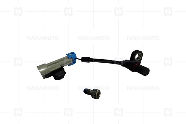 K43-CHV-20040001
