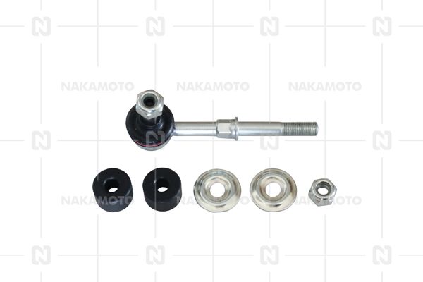 C12-TOY-18010350