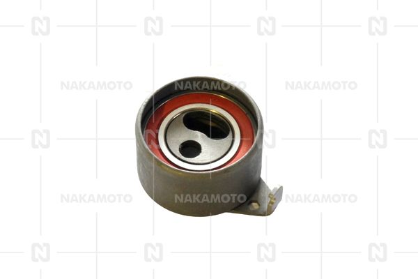 A63-MAZ-21030105