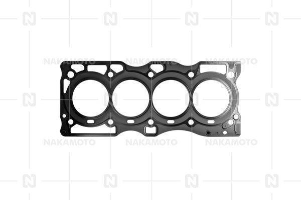 H03-NIS-18010011