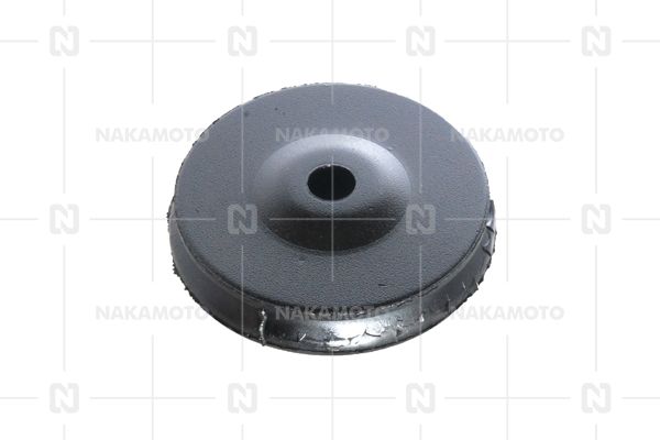D01-HON-18010009
