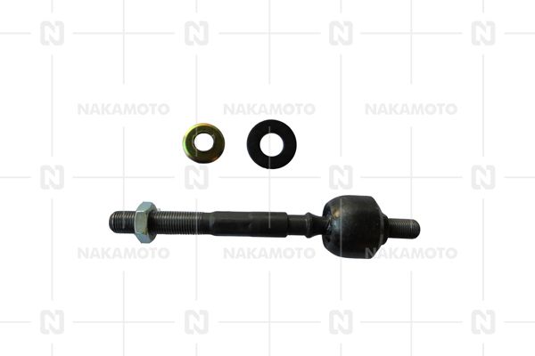 C08-HON-18010096