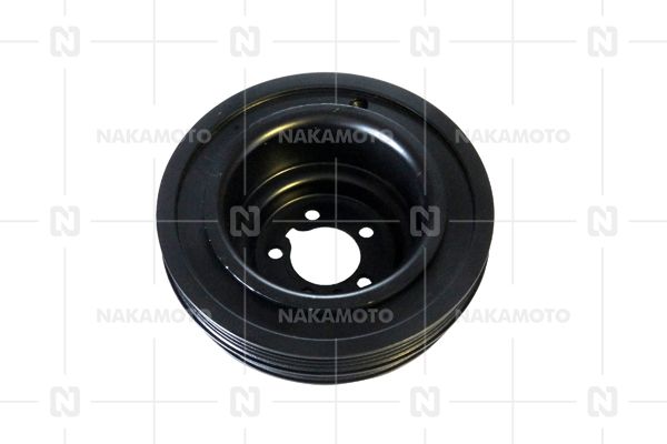 A04-SUZ-18010001