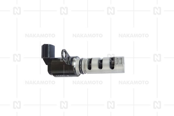 K31-KIA-18010003