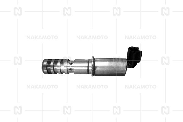 K31-GMC-18010001