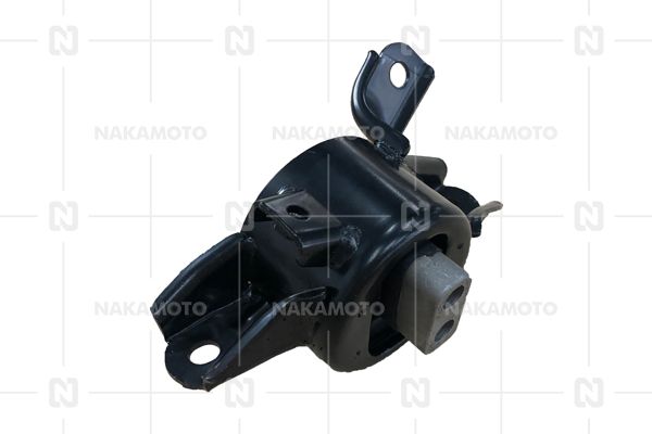D05-HYD-21040007