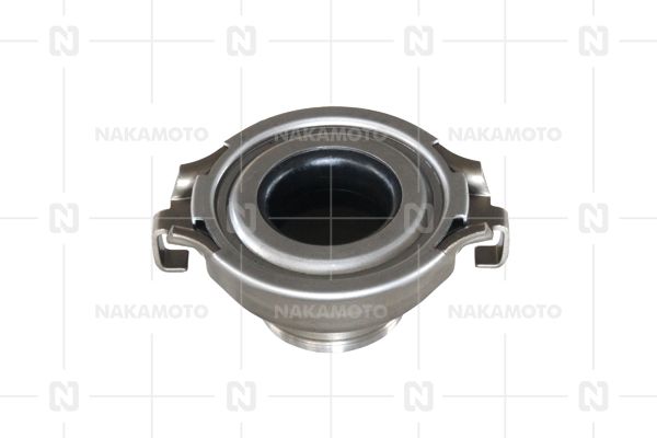 G02-SUB-18010020