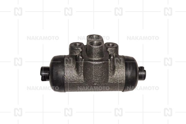 B05-SUZ-18030001