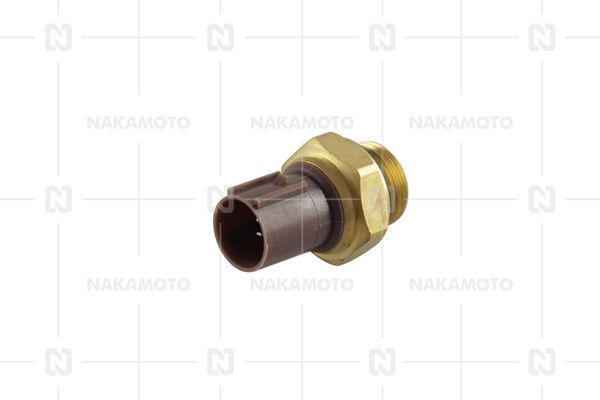 E25-HON-18010042