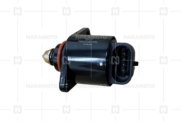 K22-CHV-18080001