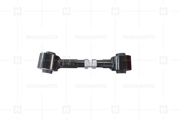 C22-MAZ-21030022
