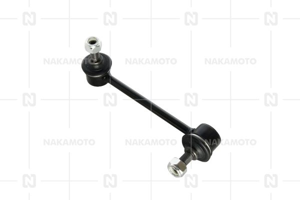 C12-HON-18010064
