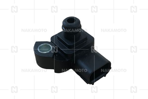 K37-HON-18010007