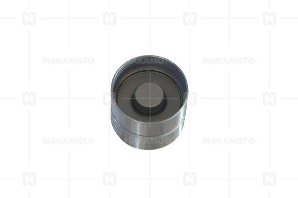 A15-CHV-18010003