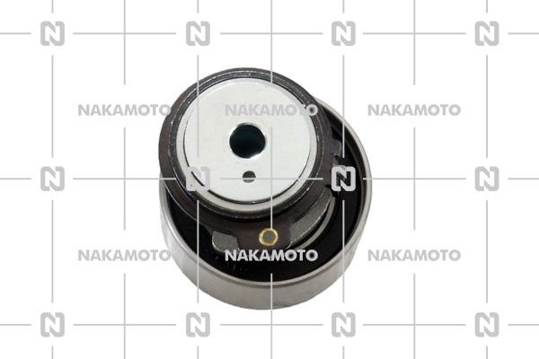 A63-MAZ-21030070