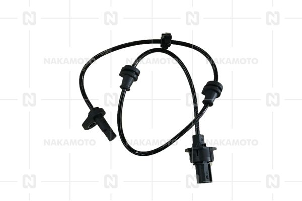 K43-HON-19060001