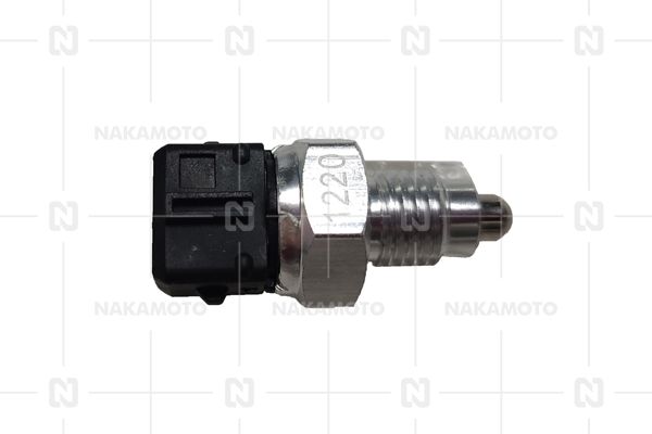 E25-BMW-18090002
