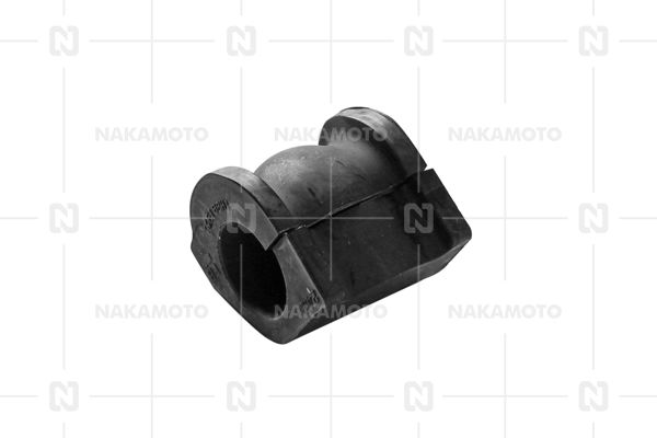 D01-HON-18010075