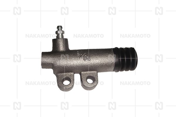 B05-TOY-18090257