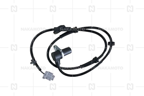 K43-NIS-18010125