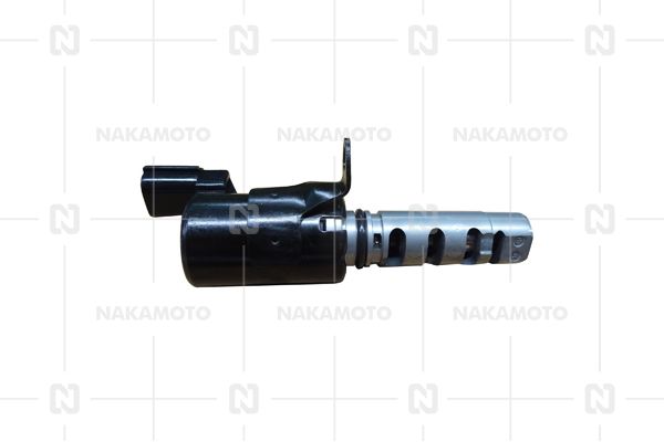 K31-HYD-20030003