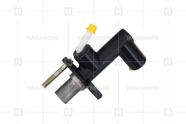 B05-MAZ-21030319