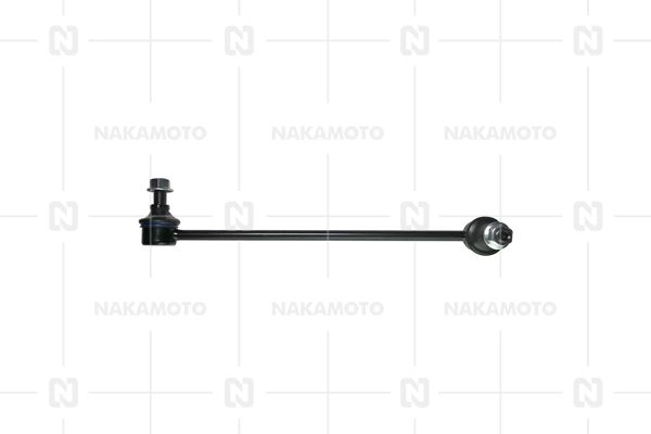 C12-SUB-20020001