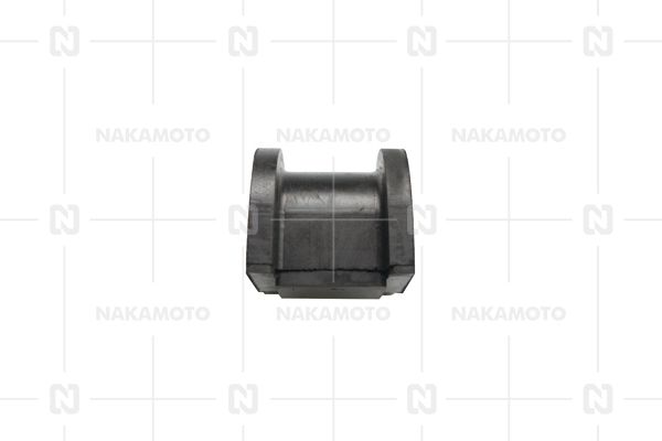 D01-MAZ-21060001