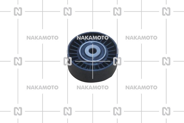 A04-HYD-19070003