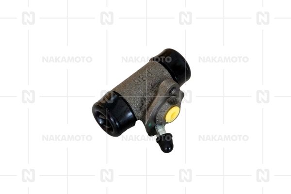 B05-GEO-18100001