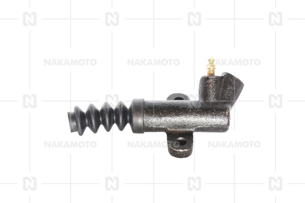 B05-MAZ-21030098