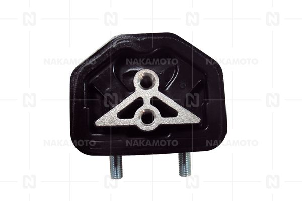 D05-CHV-19050001