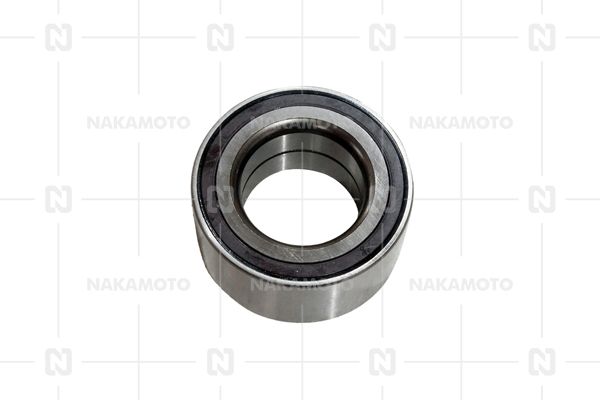 G03-ACU-18010014