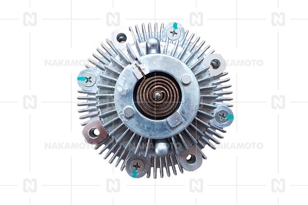A09-SUZ-18010002