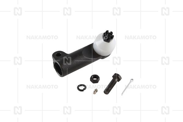 C16-NIS-18010039