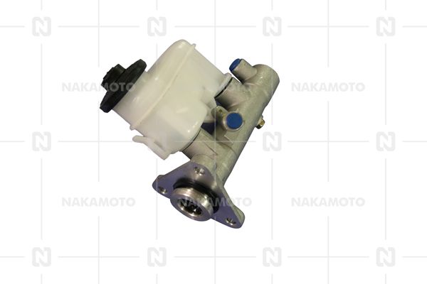B05-CHV-20050001
