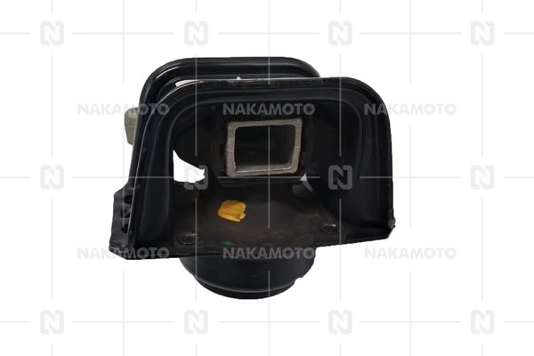 D05-CIT-22120007