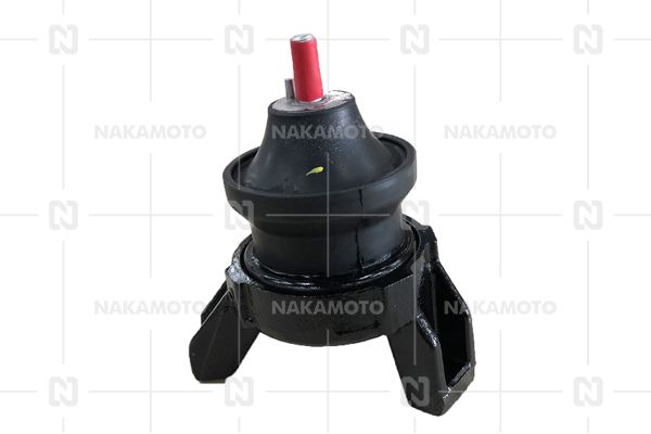 D05-HYD-18090015